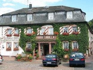 Miltenberg Germany Last Minute Discount Code Agoda.com