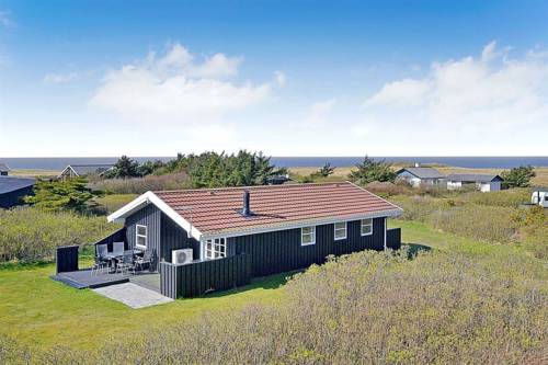 Løkken Danemark Code de réduction de dernière minute Booking.com