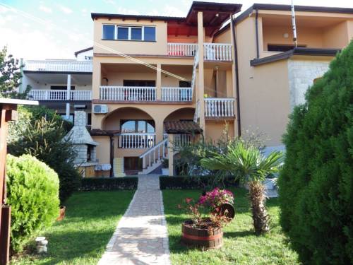 Štinjan Croatia Last Minute Discount Code Booking.com