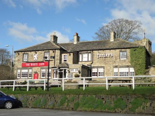 Keighley United Kingdom Last Minute Discount Code Booking.com