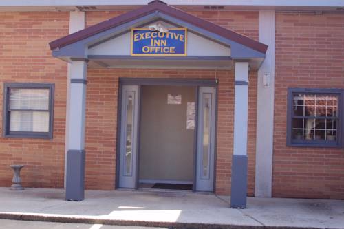 Tullahoma (Tennessee) États Unis Code de réduction de dernière minute Booking.com