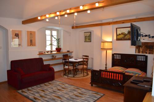 Vilnius Litauen Last-Minute-Rabattcode Booking.com
