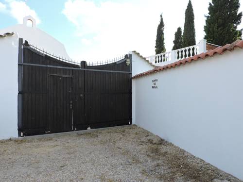 Conil de la Frontera España Último Minuto Código de Descuento Booking.com