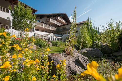 Castelbello-Ciardes (Kastelbell-Tschars) Italy Last Minute Discount Code Booking.com