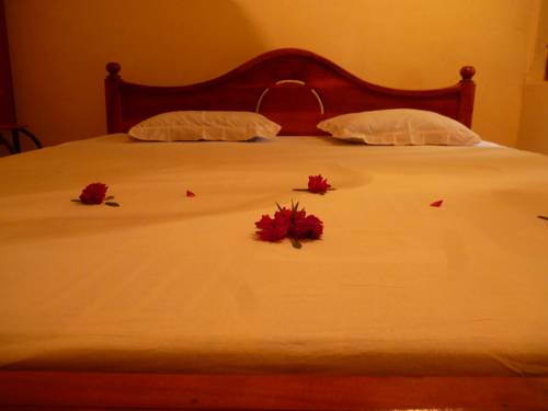 Tissamaharama Sri Lanka Last Minute Discount Code Booking.com