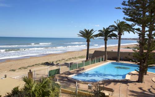 Els Poblets Spain Last Minute Discount Code Booking.com