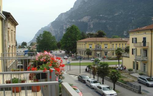 Riva del Garda Italie Code de réduction de dernière minute Booking.com