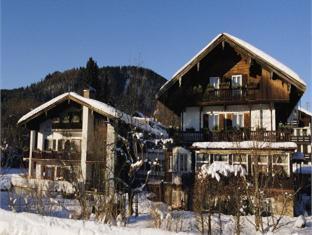 Bad Wiessee Germany Last Minute Discount Code Agoda.com