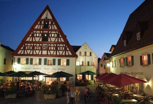 Beilngries Germany Last Minute Discount Code Booking.com