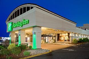 South Plainfield (NJ) United States Last Minute Discount Code Agoda.com