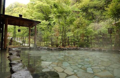 Aizuwakamatsu Japan Last Minute Discount Code Booking.com