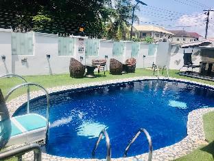 Lekki Nigeria Last Minute Discount Code Agoda.com