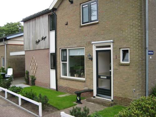 Schiermonnikoog Niederlande Last-Minute-Rabattcode Booking.com