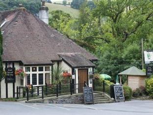 Buckfastleigh United Kingdom Last Minute Discount Code Agoda.com