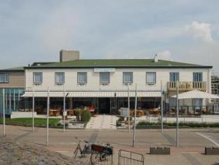 Sluis Netherlands Last Minute Discount Code Agoda.com