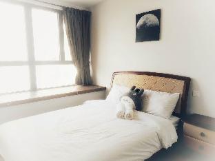 Johor Bahru Malaysia Last Minute Discount Code Agoda.com
