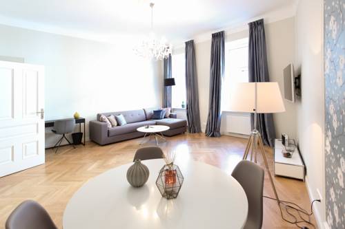 Wien Austria Last Minute Discount Code Booking.com