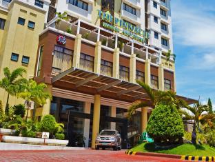 Davao City Philippines Last Minute Discount Code Agoda.com
