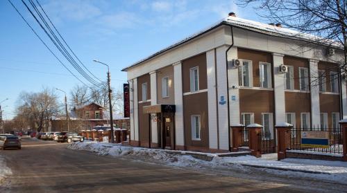 Cherepovets Russia Last Minute Discount Code Agoda.com