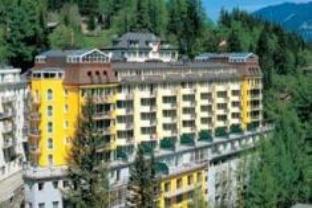 Bad Gastein Austria Last Minute Discount Code Agoda.com