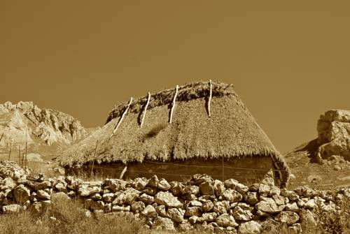 Pola de Somiedo Spain Last Minute Discount Code Booking.com