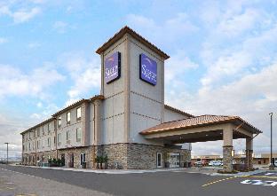 Garden City (KS) United States Last Minute Discount Code Agoda.com