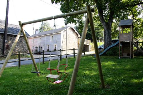 La Gleize Belgien Last-Minute-Rabattcode Booking.com