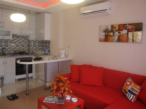 Esmirna Turquía Último Minuto Código de Descuento Booking.com