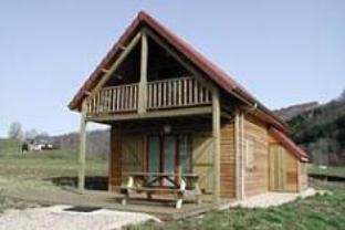 Aurillac France Last Minute Discount Code Agoda.com