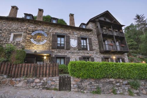 Vall de Boi Spain Last Minute Discount Code Agoda.com