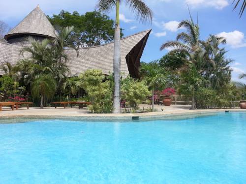 Tamarindo Costa Rica Last Minute Discount Code Booking.com