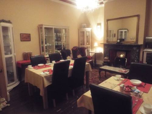 Morpeth United Kingdom Last Minute Discount Code Booking.com