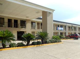 Luling (LA) United States Last Minute Discount Code Agoda.com