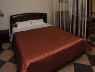 Volgodonsk Russia Last Minute Discount Code Agoda.com
