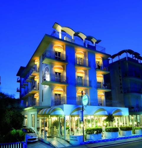 Puerto deportivo Bellaria-Igea Italia Último Minuto Código de Descuento Booking.com