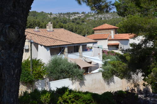 Carry-le-Rouet Frankreich Last-Minute-Rabattcode Booking.com