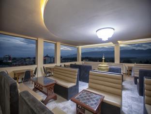 Inle Lake Myanmar Last Minute Discount Code Agoda.com