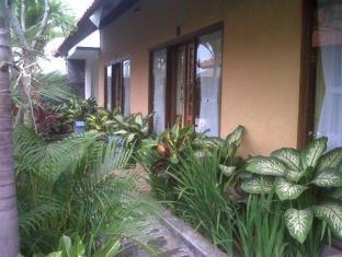 Bali Indonesia Last Minute Discount Code Agoda.com