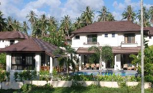 Koh Samui Thailand Last Minute Discount Code Agoda.com