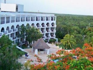 Uxmal Mexico Last Minute Discount Code Agoda.com