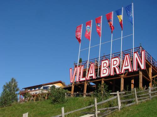 Salvado Rumania Último Minuto Código de Descuento Booking.com