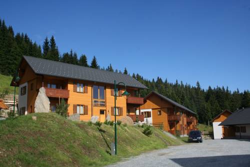 Schönberg-Lachtal L'Autriche Code de réduction de dernière minute Booking.com