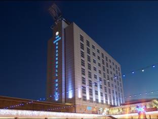 Bracknell United Kingdom Last Minute Discount Code Agoda.com
