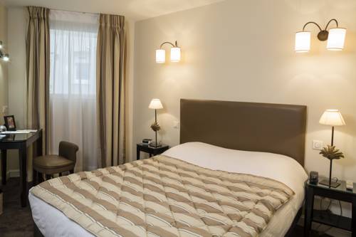 Straatsburg Frankrijk Laatste minuut Kortingscode Booking.com