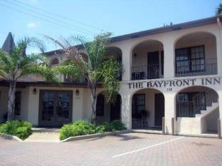 St. Augustine (FL) United States Last Minute Discount Code Agoda.com