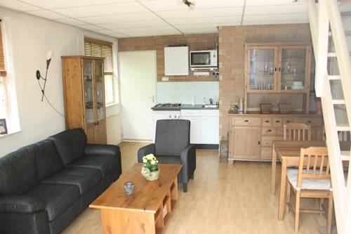 Loenen Netherlands Last Minute Discount Code Booking.com