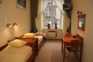 Krakow Poland Last Minute Discount Code Agoda.com