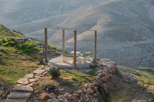 Kfar Adumim Israel Last Minute Discount Code Booking.com