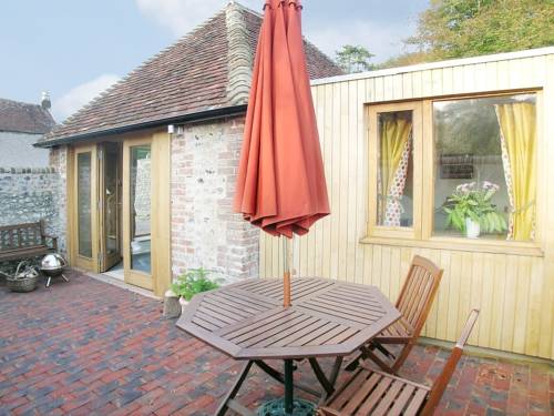 West Dean Seaford Vereinigtes Königreich Last-Minute-Rabattcode Booking.com