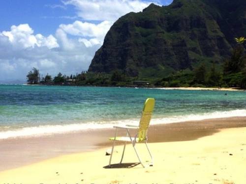 Kaaawa Vereinigte Staaten Last-Minute-Rabattcode Booking.com